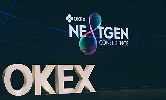 币圈APP下载网交易界面